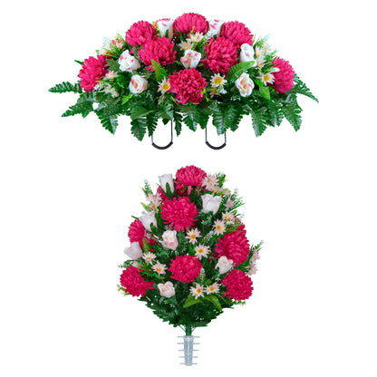 Arrangement Bundles