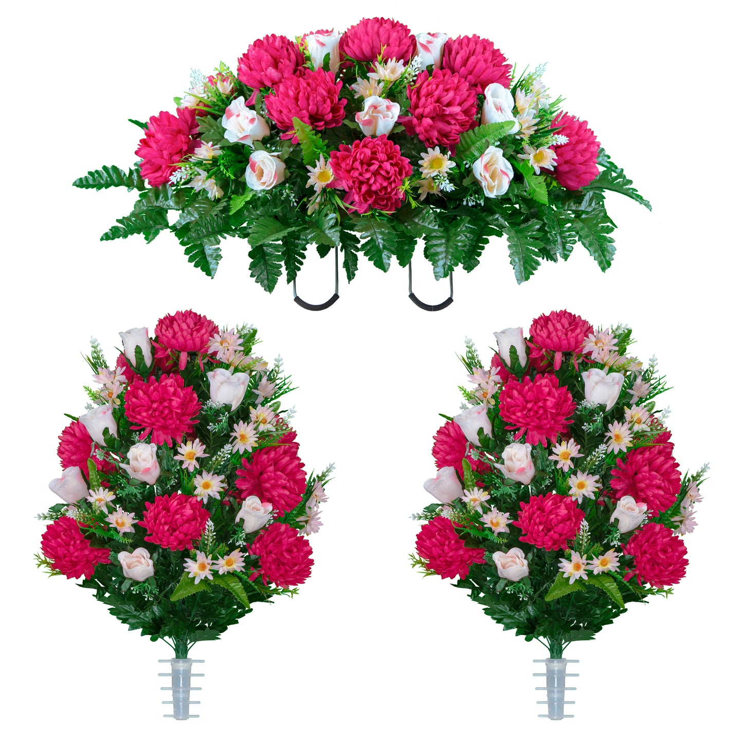 Arrangement Bundles