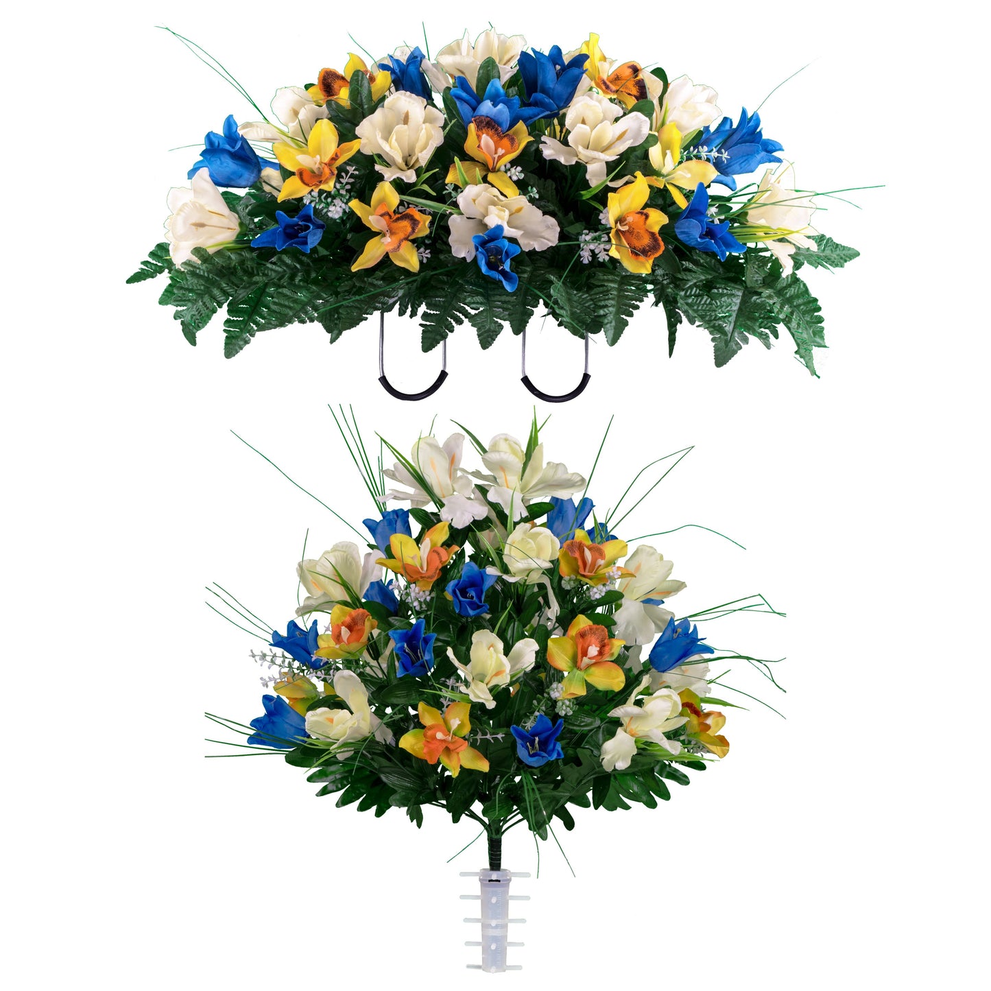 Arrangement Bundles