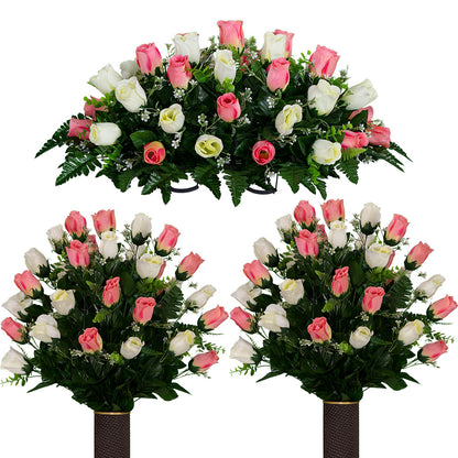 Arrangement Bundles