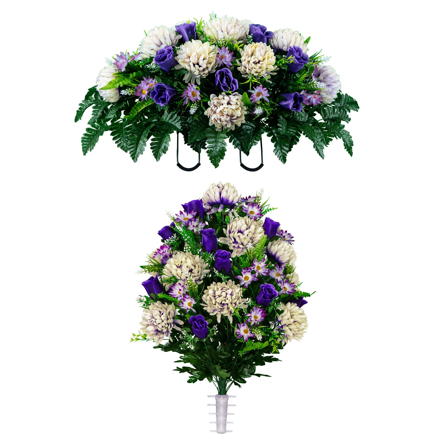 Arrangement Bundles