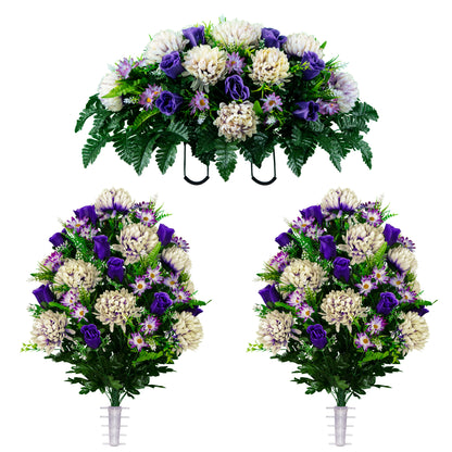 Arrangement Bundles