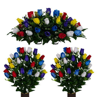 Arrangement Bundles