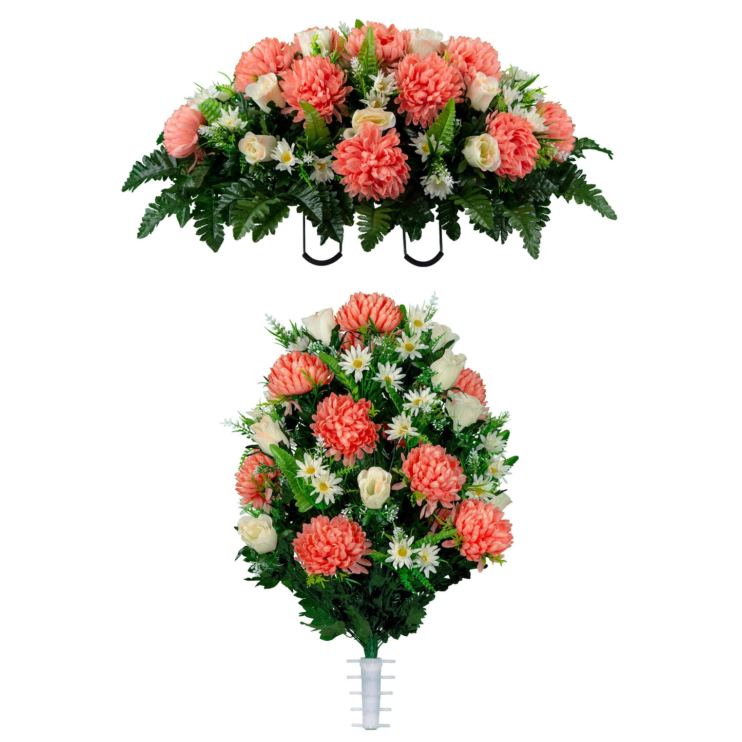 Arrangement Bundles