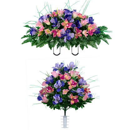 Arrangement Bundles