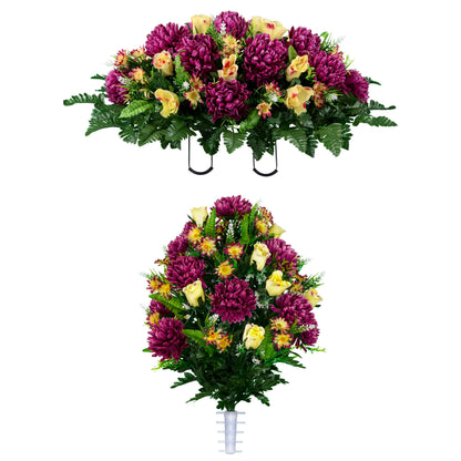 Arrangement Bundles