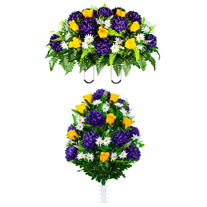 Arrangement Bundles