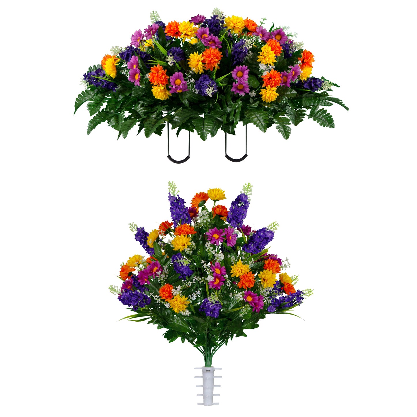 Arrangement Bundles