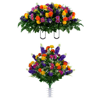 Arrangement Bundles