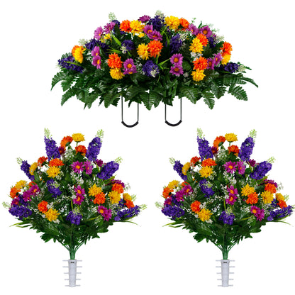 Arrangement Bundles