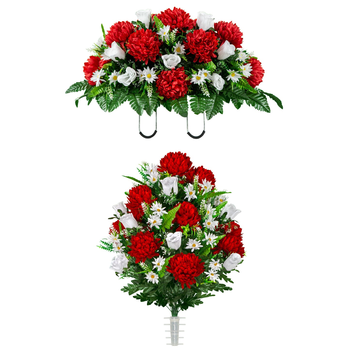 Arrangement Bundles