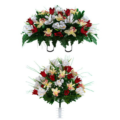 Arrangement Bundles