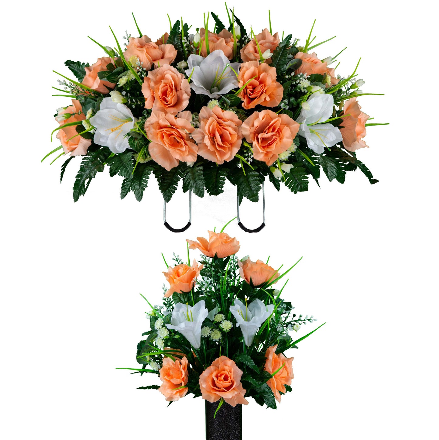 Arrangement Bundles