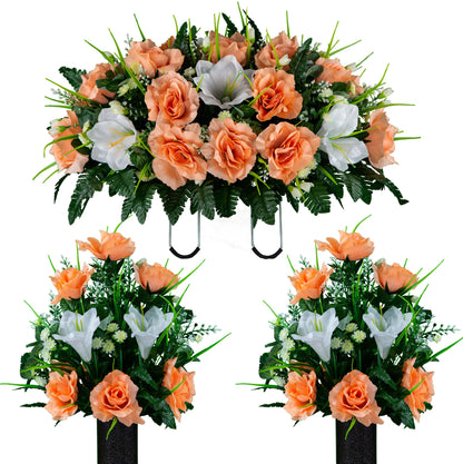 Arrangement Bundles